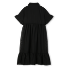 Abito da cerimonia DKNY 
                    BAMBINA