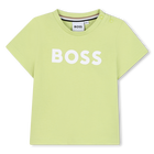 T-shirt a maniche corte, ANICE, hi-res
