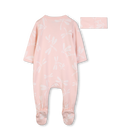 Set pigiama e fascia KENZO KIDS 
                    BAMBINA