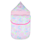 Zigolo trapuntato BILLIEBLUSH 
                    BAMBINA