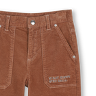 Pantaloni KIDS AROUND 
                    RAGAZZO