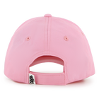 Berretto illustrazione choupette KARL LAGERFELD KIDS 
                    BAMBINA