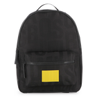 Zaino in twill MARC JACOBS 
                    RAGAZZO