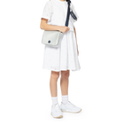 Vestito a maniche corte BOSS 
                    BAMBINA