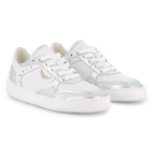 Sneakers stringate ZADIG & VOLTAIRE 
                    BAMBINA