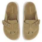 Muli ZADIG & VOLTAIRE 
                    BAMBINA