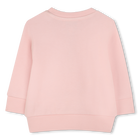 Completo da jogging KENZO KIDS 
                    UNISEX