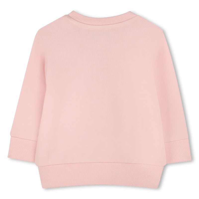 Completo da jogging KENZO KIDS 
                        UNISEX