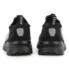 Sneakers BOSS 
                    RAGAZZO