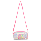 Sacchetto con coriandoli BILLIEBLUSH 
                    BAMBINA