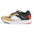 Sneakers stringate HUGO 
                    RAGAZZO