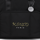 Borsa per pannolini KENZO KIDS 
                    UNISEX