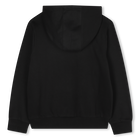 Felpa KENZO KIDS 
                    RAGAZZO