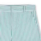 Pantaloncini a righe MICHAEL KORS 
                    BAMBINA