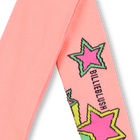 Collant fantasia BILLIEBLUSH 
                    BAMBINA