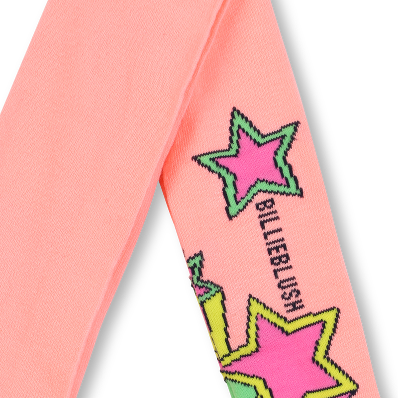 Collant fantasia BILLIEBLUSH 
                        BAMBINA