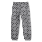 Pantaloni da jogging KENZO KIDS 
                    UNISEX