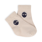 Set di 3 paia di calzini TIMBERLAND 
                    RAGAZZO