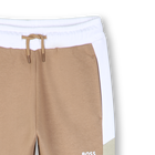 Pantaloni da jogging BOSS 
                    RAGAZZO