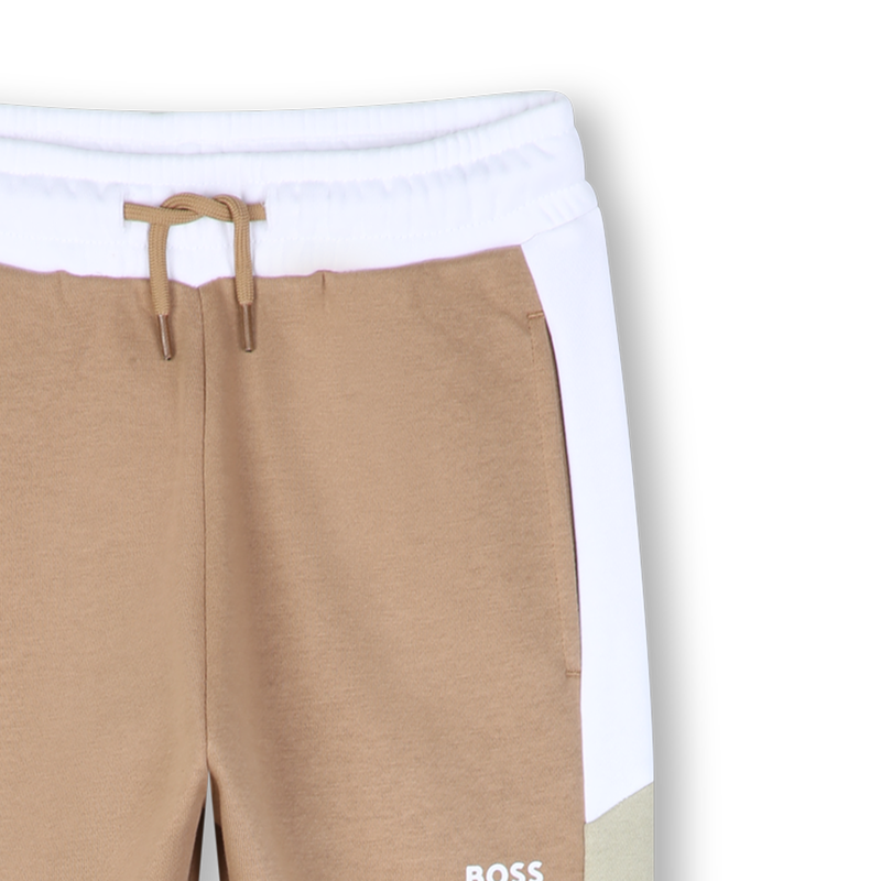Pantaloni da jogging BOSS 
                        RAGAZZO