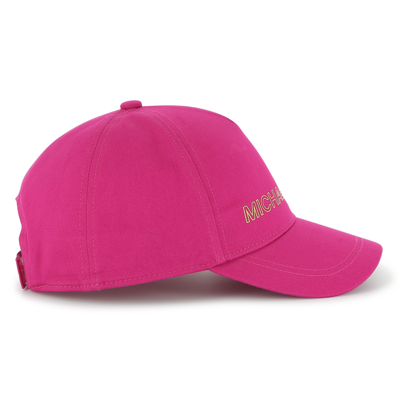 CAPPELLO MICHAEL KORS 
                        BAMBINA