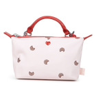 Borsa a mano KIDS AROUND 
                    BAMBINA