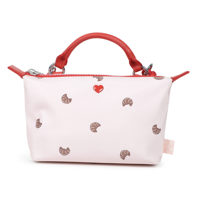 Borsa a mano KIDS AROUND BAMBINA