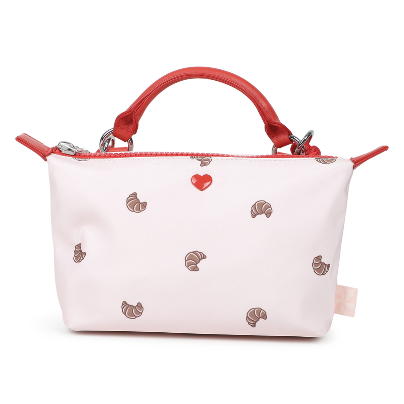 Borsa a mano KIDS AROUND 
                        BAMBINA