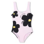Costume da bagno intero MARC JACOBS 
                    BAMBINA