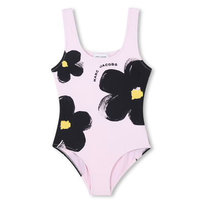 Costume da bagno intero MARC JACOBS BAMBINA