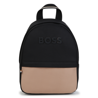 Zaino BOSS BAMBINO