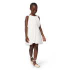Abito scuro LANVIN 
                    BAMBINA