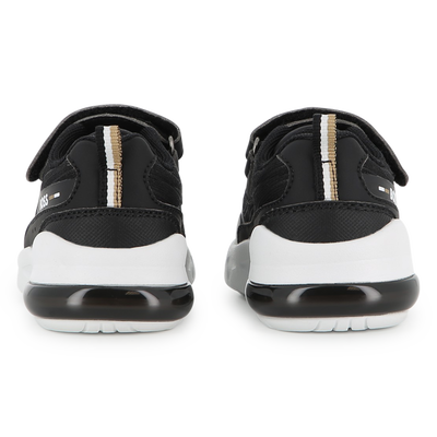 Sneakers BOSS RAGAZZO