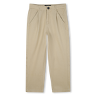 Pantaloni con tasche KARL LAGERFELD KIDS 
                    RAGAZZO