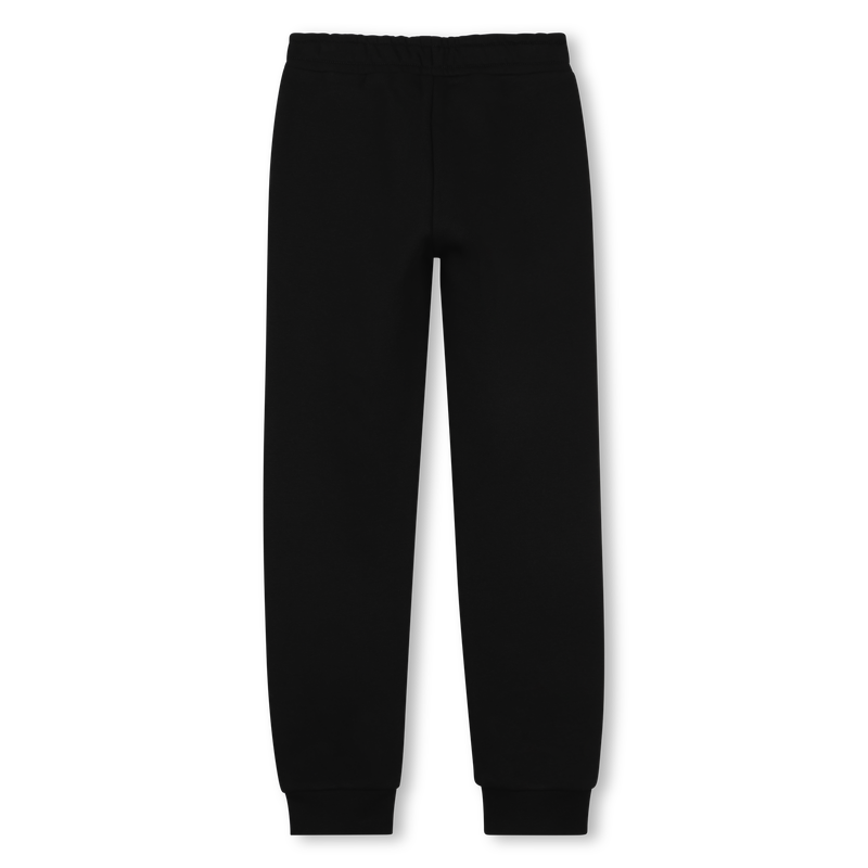 Completo da jogging BOSS 
                        BAMBINO