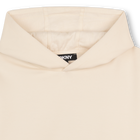 Felpa DKNY 
                    RAGAZZO
