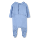 Set di due pigiami KENZO KIDS 
                    UNISEX