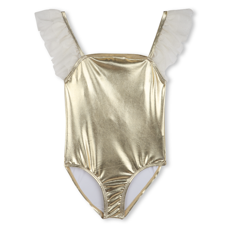 Costume da bagno intero BILLIEBLUSH 
                        BAMBINA
