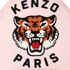 Zaino KENZO KIDS 
                    UNISEX