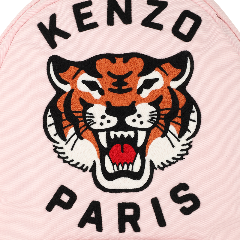 Zaino KENZO KIDS 
                        UNISEX
