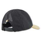Tappo con chiusura regolabile BOSS 
                    RAGAZZO