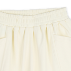 Pantaloncini in felpa KENZO KIDS 
                    BAMBINA