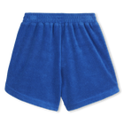 Calzoncini KENZO KIDS 
                    UNISEX