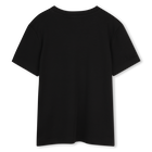 T-shirt a maniche corte GIVENCHY 
                    RAGAZZO