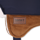 Chapka TIMBERLAND 
                    RAGAZZO