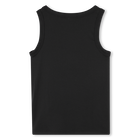 T-shirt bicolore 2 in 1 DKNY 
                    BAMBINA