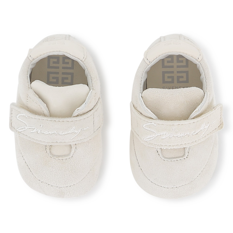 Pantofole foderate GIVENCHY 
                        UNISEX