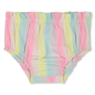 Set vestito e culotte BILLIEBLUSH 
                    BAMBINA