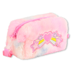 Astuccio multicolore BILLIEBLUSH 
                    BAMBINA