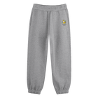 Pantaloni KENZO KIDS 
                    UNISEX